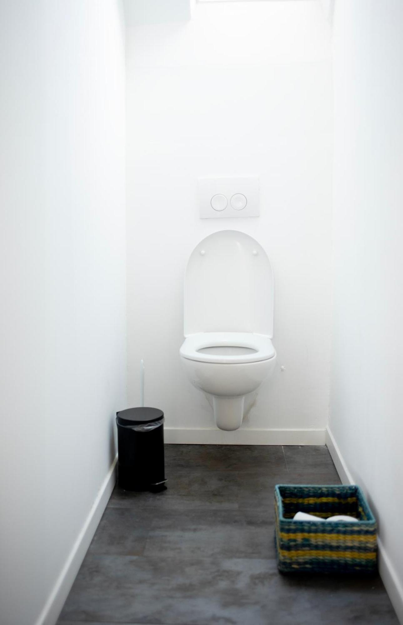 ++++ Central Duplex Renove 5 Pieces 150M2 A 8 Mn De La Place Dalton ++++ Boulogne-sur-Mer Exterior foto