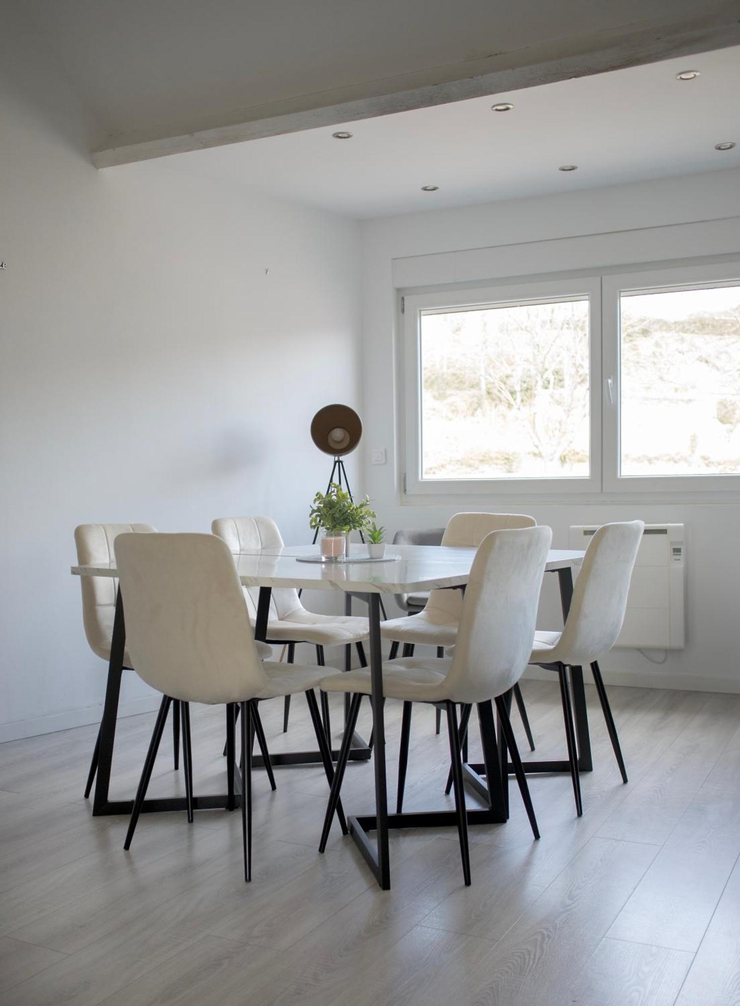 ++++ Central Duplex Renove 5 Pieces 150M2 A 8 Mn De La Place Dalton ++++ Boulogne-sur-Mer Exterior foto