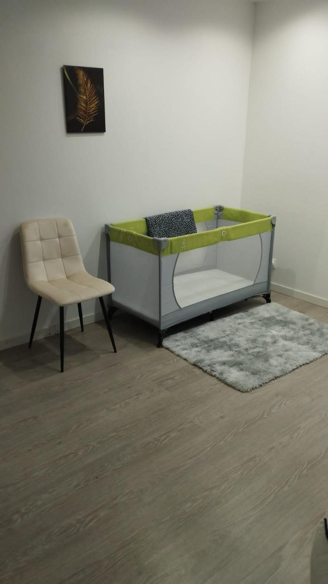 ++++ Central Duplex Renove 5 Pieces 150M2 A 8 Mn De La Place Dalton ++++ Boulogne-sur-Mer Zimmer foto